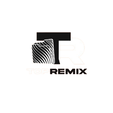 Top Remix Ecuador